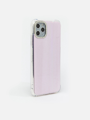 **case - Iphone Xs Max/11pro Max By Skinnydip