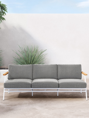 Aroba Sofa