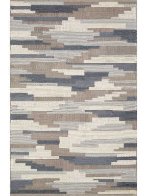 Surya Cocoon Rug