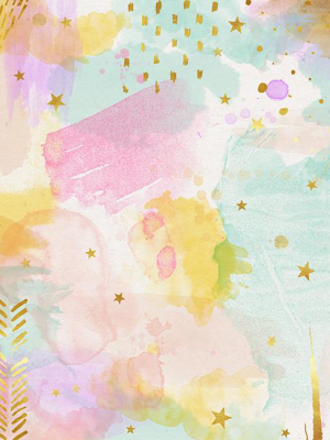 Fanciful
