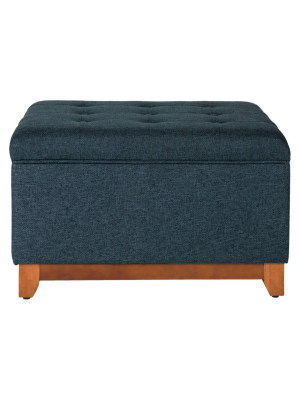 Storage Bench - Homepop