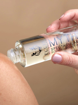 Myth Spectacular Scented Body Oil