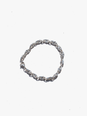 Ostra Bracelet