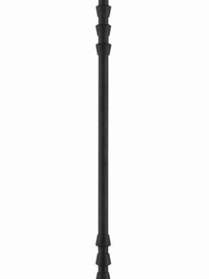 Lohn Floor Lamp