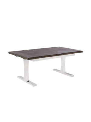 Marquez Extension Dining Table