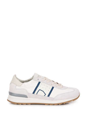 Philippe Model Toujours Sneakers