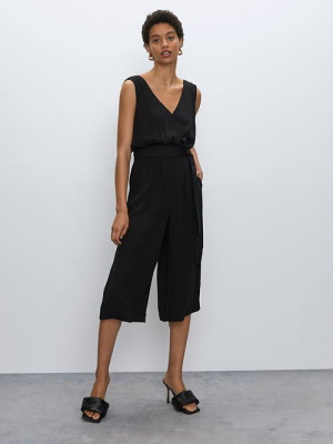 Maximillian Jumpsuit