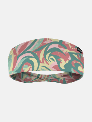 Anthos Headband