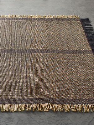 Mercado Seagrass Rug