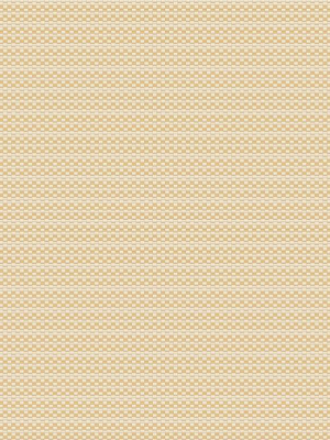 Becca Textured Weave Wallpaper In Champagne And Gold By Bd Wall