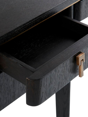 Rosamund Desk