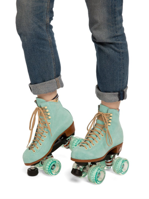 Lolly Roller Skates - Floss