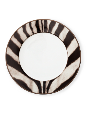 Kendall Dinner Plate