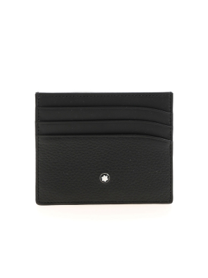 Montblanc Meisterstuck Card Holder