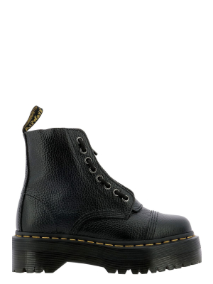 Dr. Martens Sinclair Boots