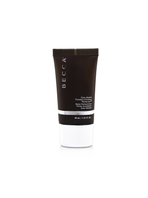 Becca Ever Matte Poreless Priming Perfector 40ml/1.35oz