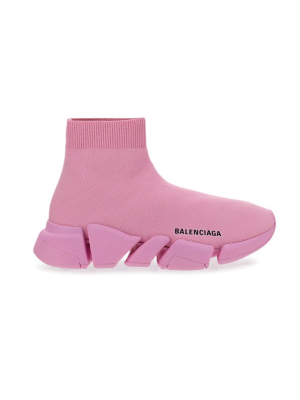 Balenciaga Speed 2.0 Sneakers