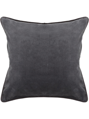 Chandra Pillow Grey