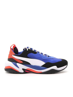 Puma Thunder 4 Life Sneakers