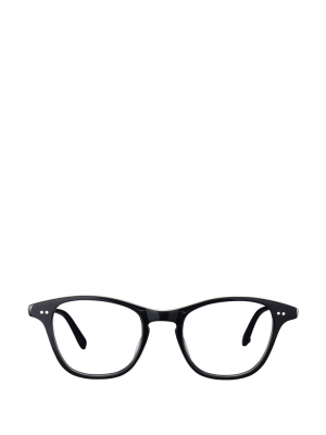 Garrett Leight Vienna Glasses