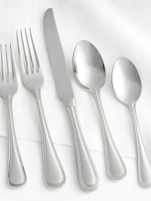 Grand Hotel Ii 5-piece Flatware Place Setting