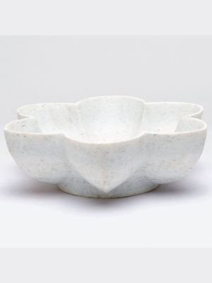 Made Goods Jasmine Bowl