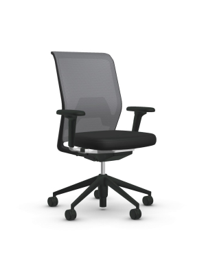 Id Mesh Office Chair