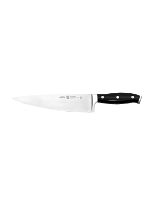 Henckels Forged Premio 8" Chef Knife