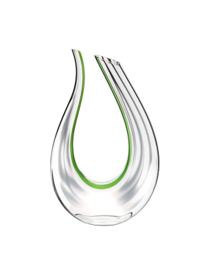 Riedel Performance Amadeo Decanter