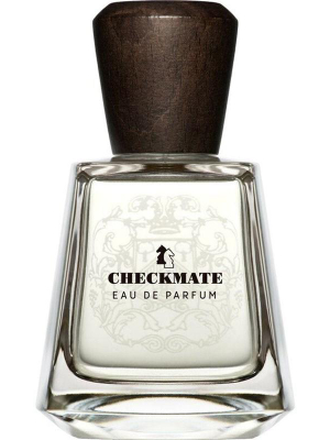 Checkmate Eau De Parfum