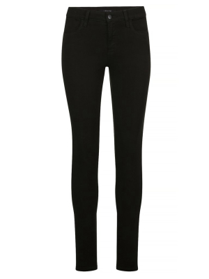 J Brand Sophia Skinny Jeans