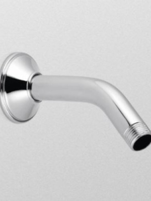 Toto Ts300n6 Traditional 6" Shower Arm