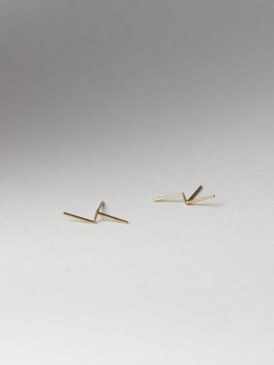 Twig Earrings-9