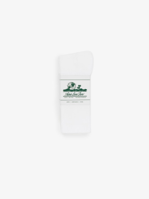 Crew Sock 3 Pack