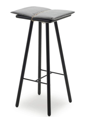 Georg Bar Stool