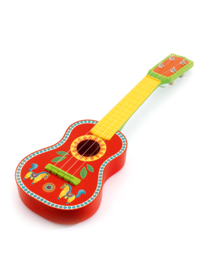 Animambo Ukulele