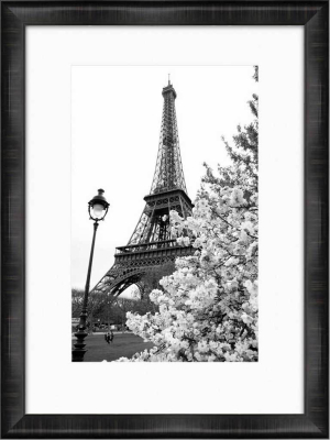 Paris Print