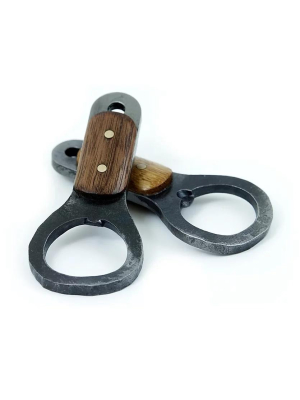 Bottle Opener