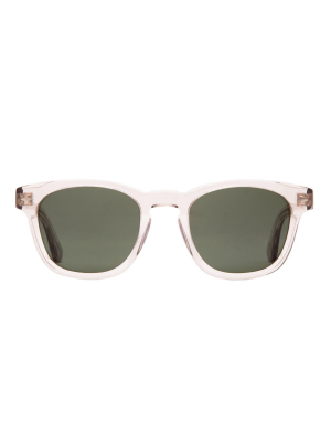 Otis Eyewear Summer Of 67 Eco