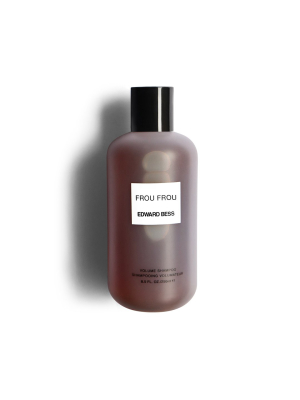 Frou Frou Volume Shampoo