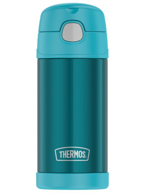 Thermos Funtainer Water Bottle