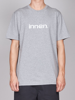 Innen - Innen X Carhartt Wip Tee