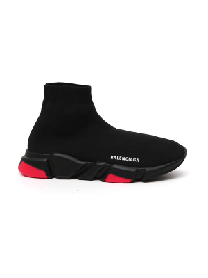 Balenciaga Speed Sneakers