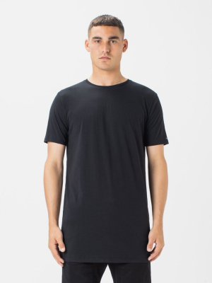 Tall Short Sleeve Tee