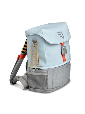 Jetkids Crew Backpack