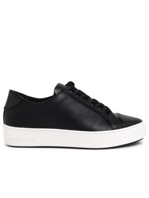 Michael Michael Kors Kirby Low-top Sneakers