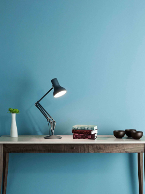 Type 75 Mini Desk Lamp