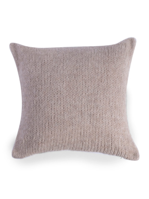 Lima Pillow Cover