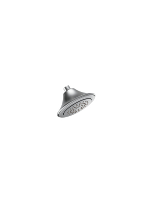 Moen S6335 6 1/2" Single Function Shower Head