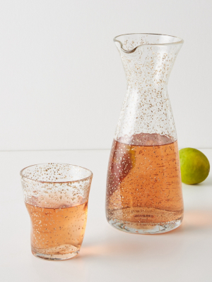 Theia Carafe